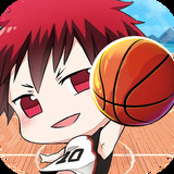 b体育app下载旧版