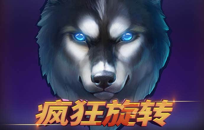 星空无限传媒官网